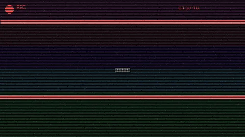 雨天窗前即景 - 学长说做错一题就爱做一下 生活记录